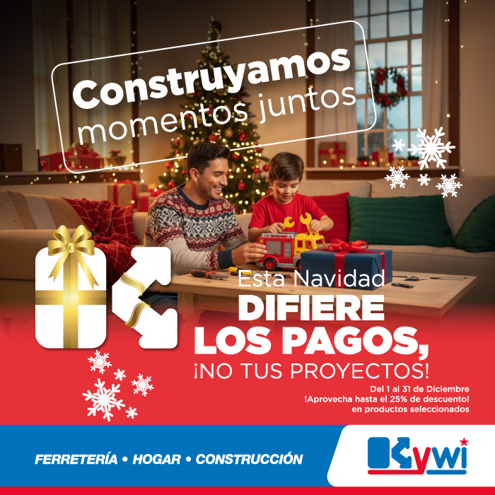 CONSTRUYAMOS MOMENTOS JUNTOS