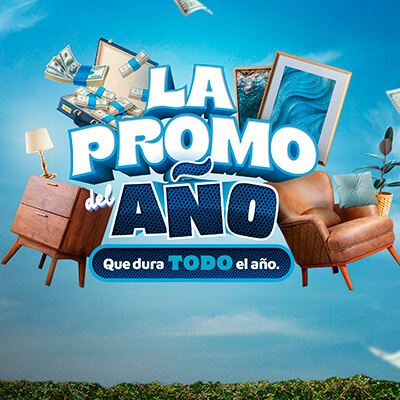 ¡Tus ahorros te premian con una remodelación de casa o $5,000!