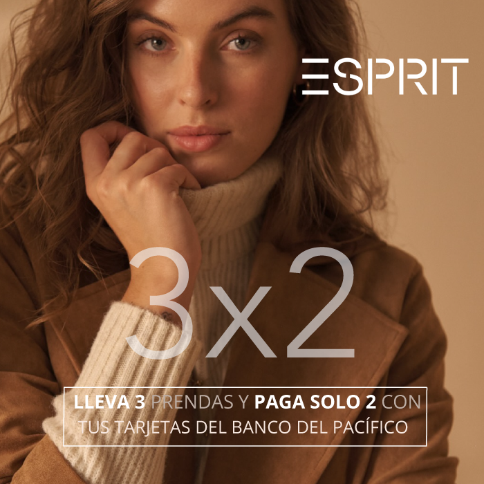 ESPRIT