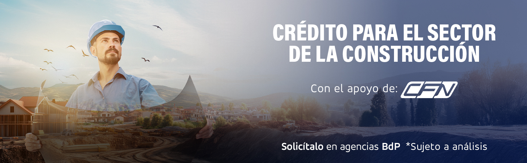 Construye