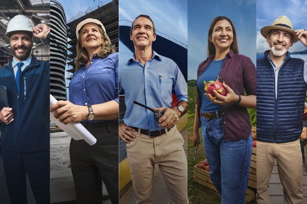 Tu negocio merece reactivarse