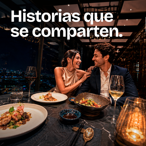 ¡En 1 minuto!