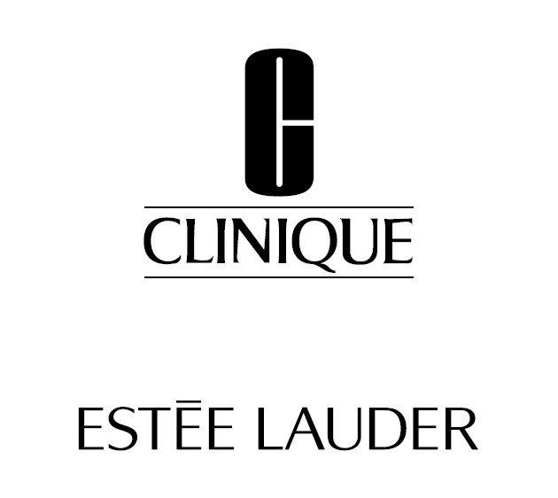 CLINIQUE Y ESTÉE LAUDER