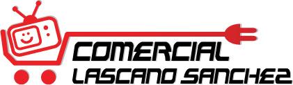 COMERCIAL LASCANO