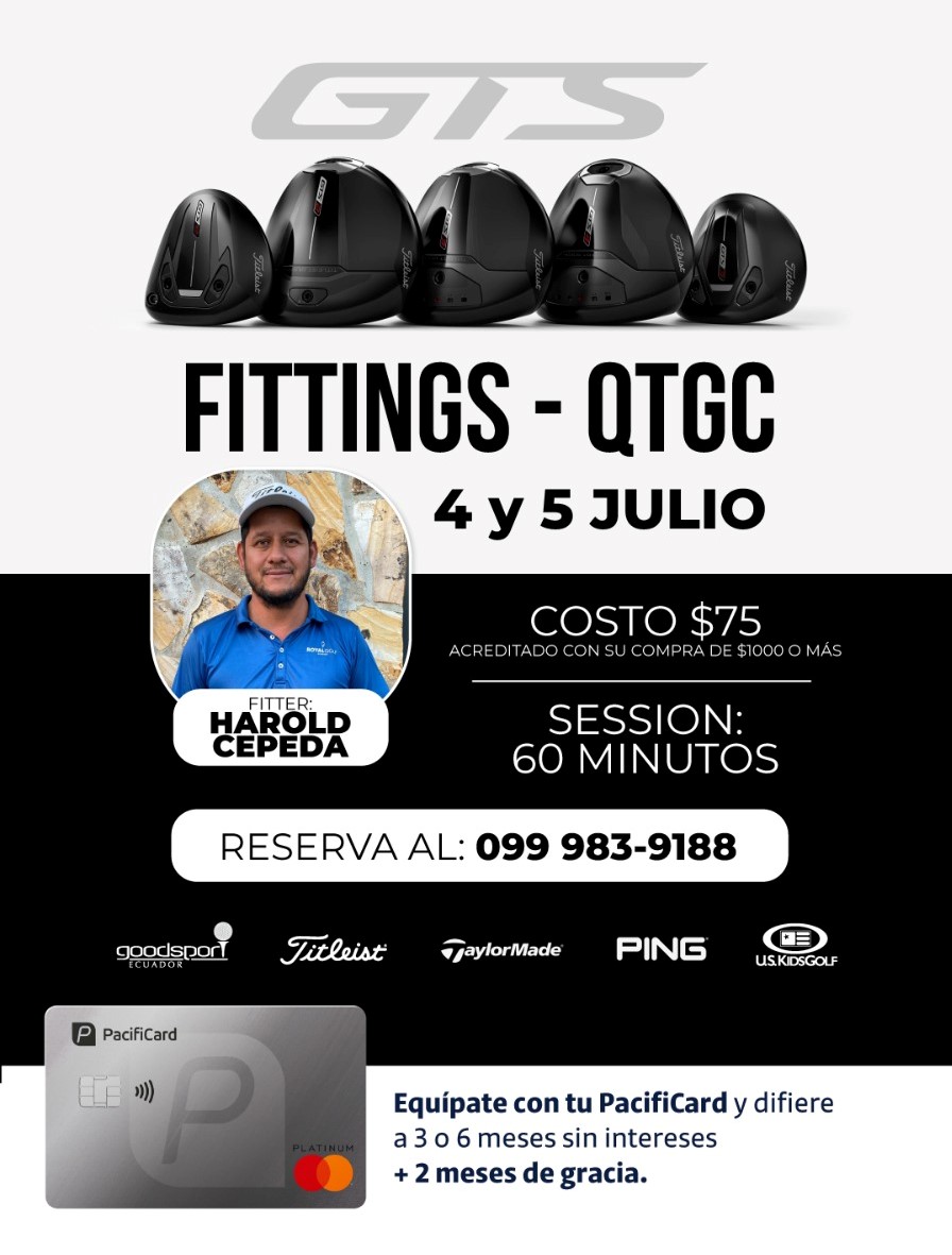 GoodSports