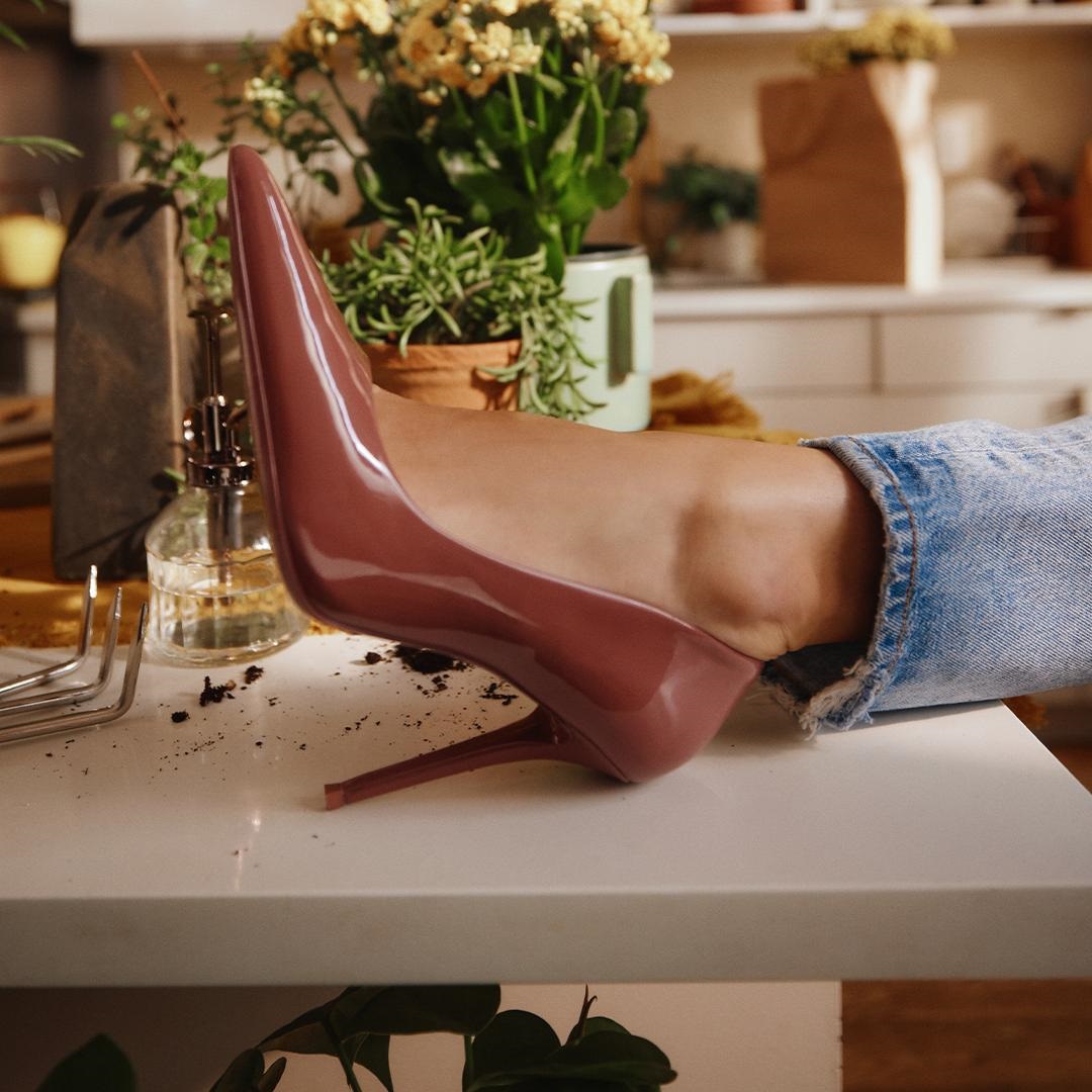 ALDO