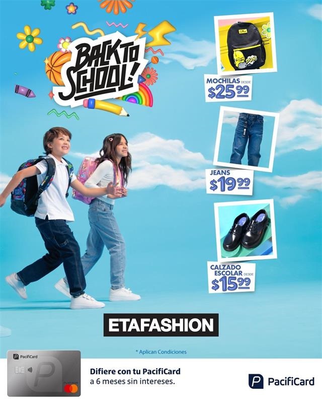 ETAFASHION