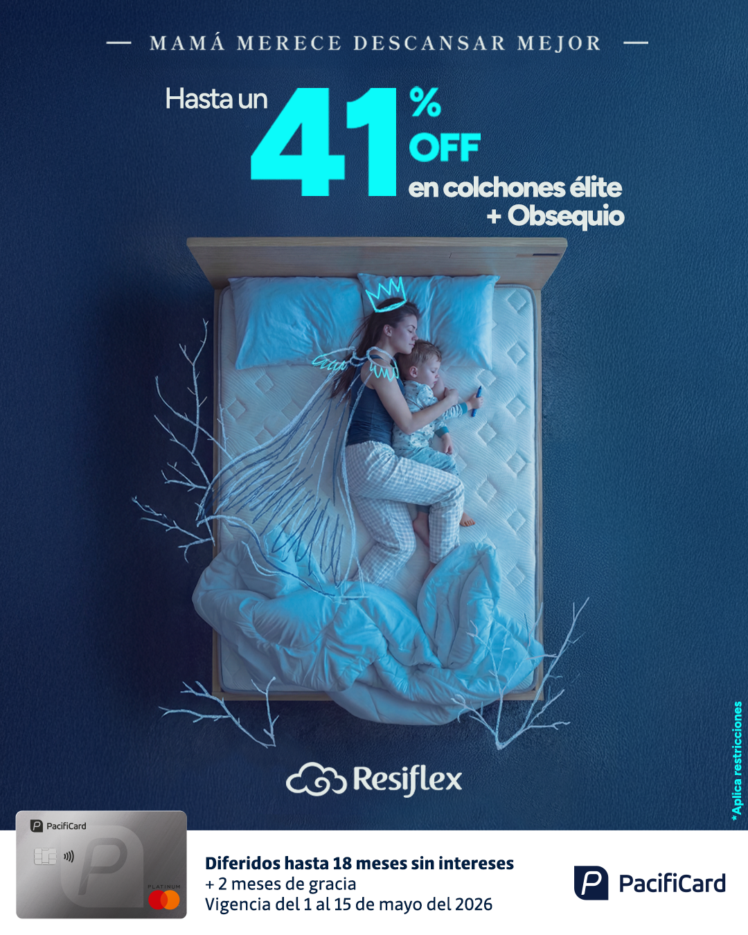 RESIFLEX