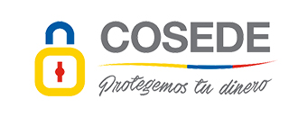 Cosede