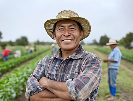 Crédito Agroindustria