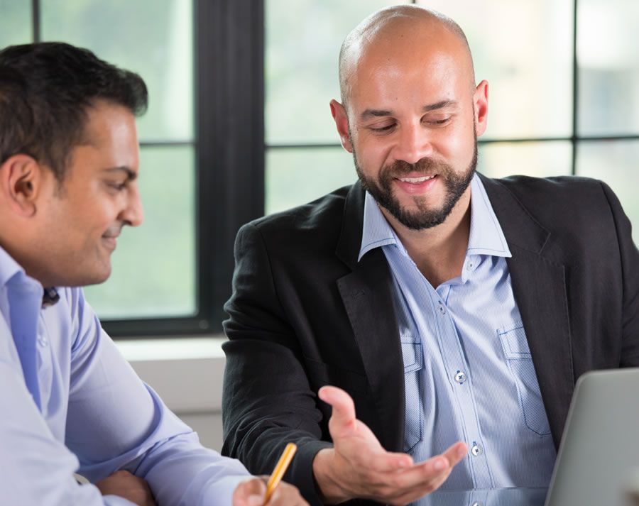 Certificado de Ahorros a Plazo