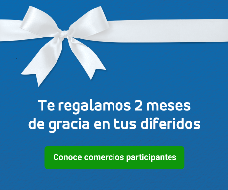 navidad