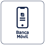 Banca Móvil