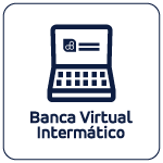Banca Virtual