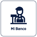 Banca Móvil