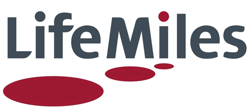 LifeMiles