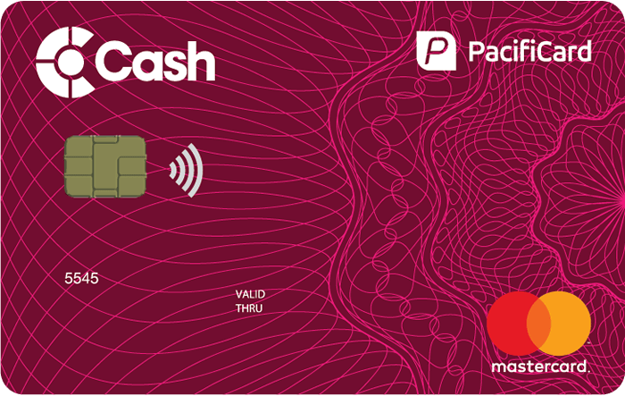 wells fargo cash advance fee venmo
