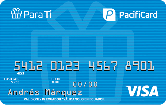 ParaTi