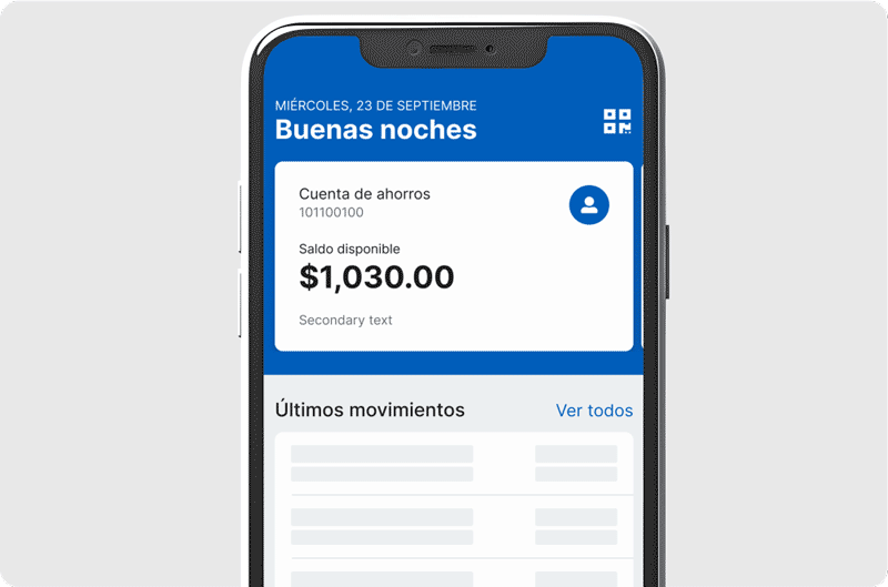 Mi Banco