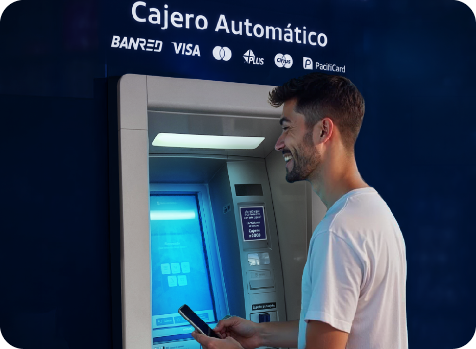 Mi Banco