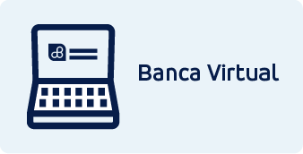 Banco del Pacífico