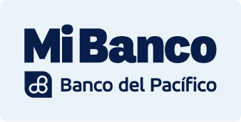 Banco del Pacífico