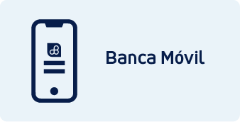 Banco del Pacífico