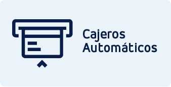 Banco del Pacífico