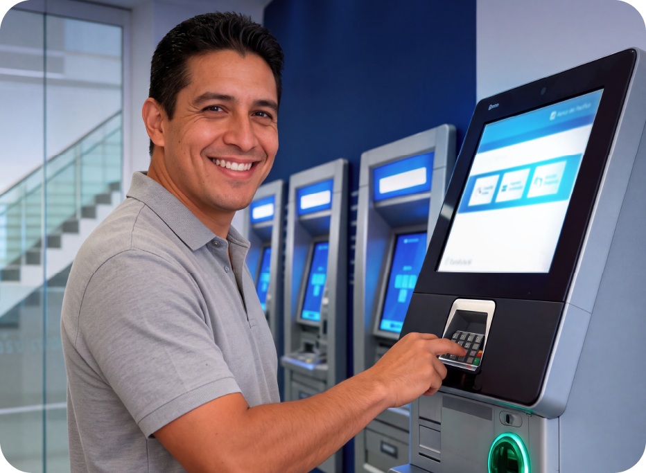 Mi Banco
