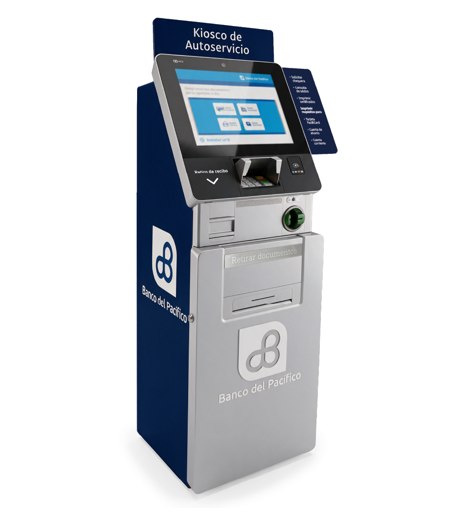 Mi Banco