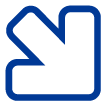 Mi Banco