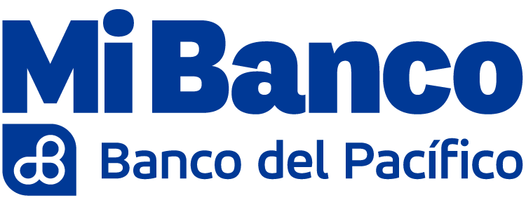 Mi Banco