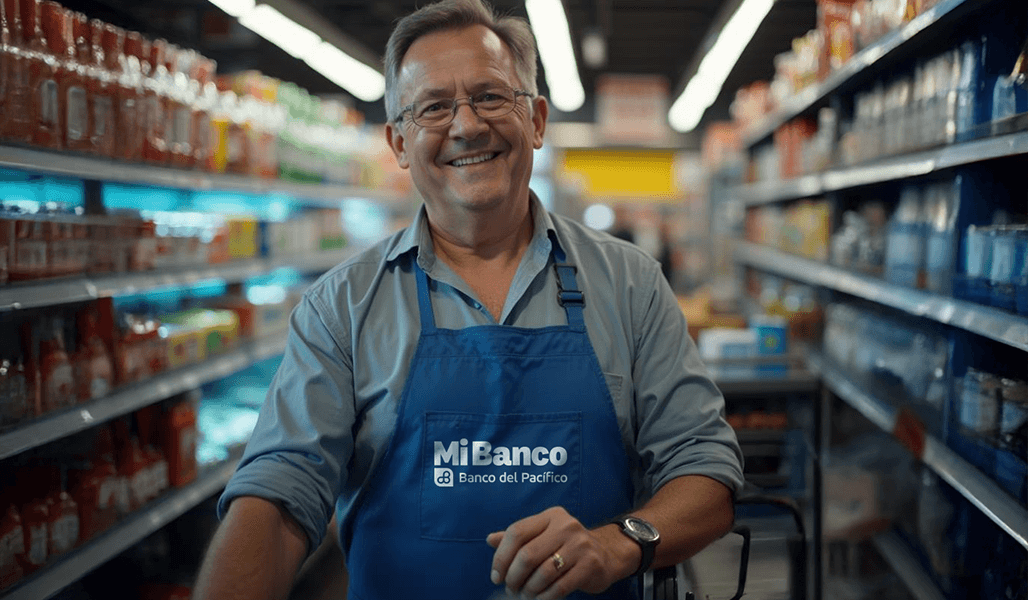 Mi Banco