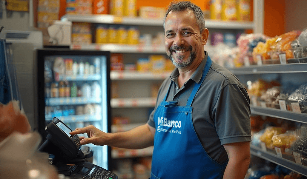 Mi Banco
