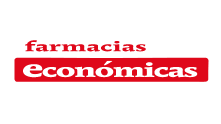Comercio Aliado