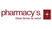 Comercio Aliado