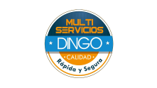 Comercio Aliado