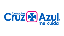 Comercio Aliado