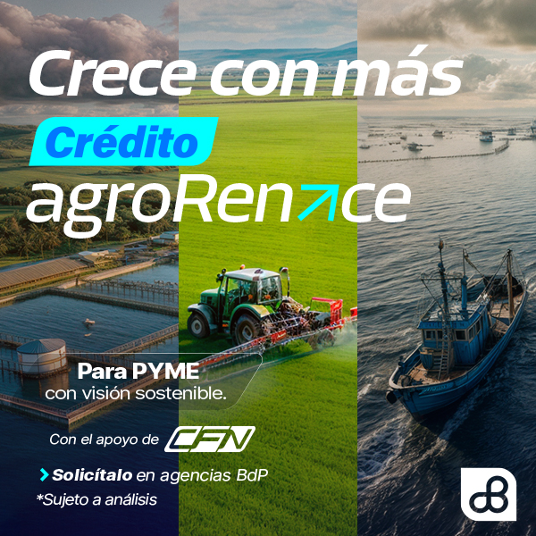 Agrorenace