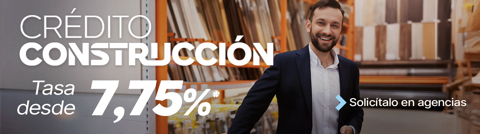 Crédito