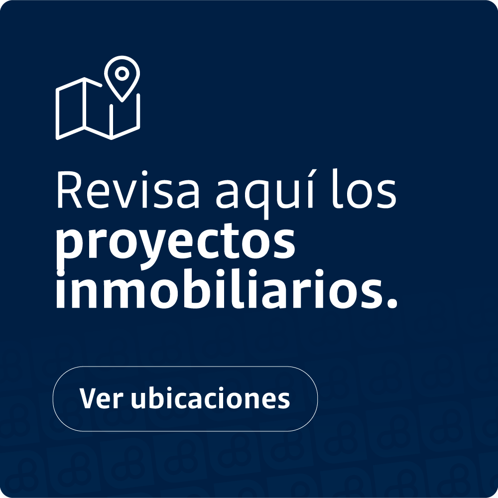 Banco del Pac&iacute;fico