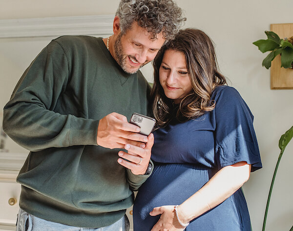 Crédito respaldado por tu inversión