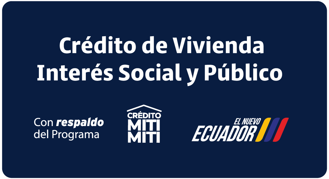 Banco del Pac&iacute;fico