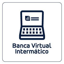 Banca Virtual