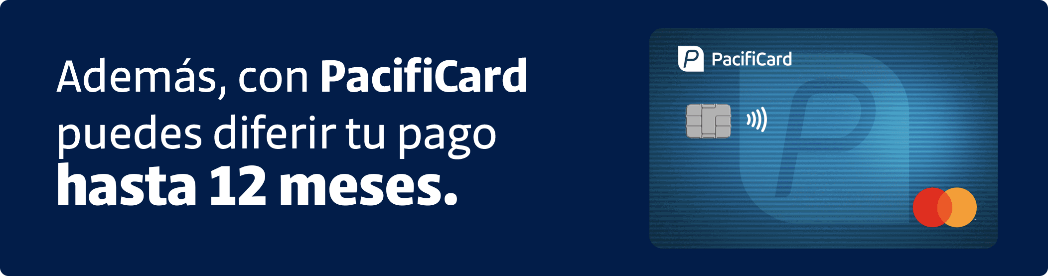 Matr&iacute;cula Vehicular