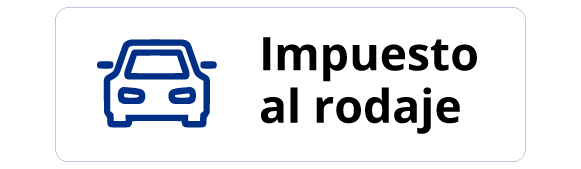 Matr&iacute;cula Vehicular