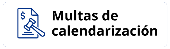 Matr&iacute;cula Vehicular