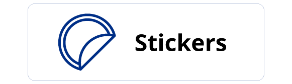 Matr&iacute;cula Vehicular