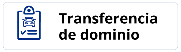 Matr&iacute;cula Vehicular