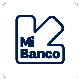 Mi Banco